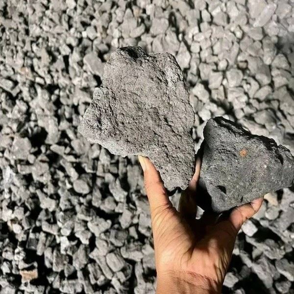 Blast Furnace Coke Metallurgical Coke 30-90mm best
