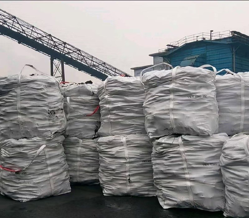 product-800-700 product-800-700