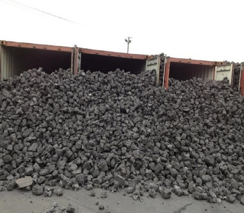 product-800-700 product-800-700